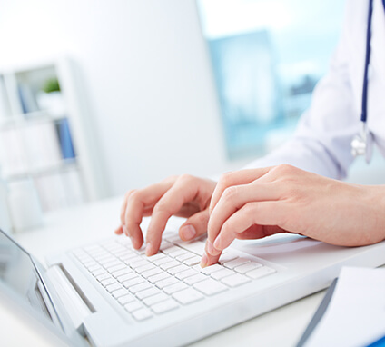 Farmacias de guardia en Rubí