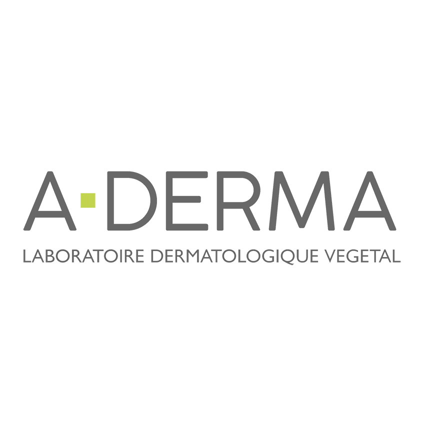 Aderma
