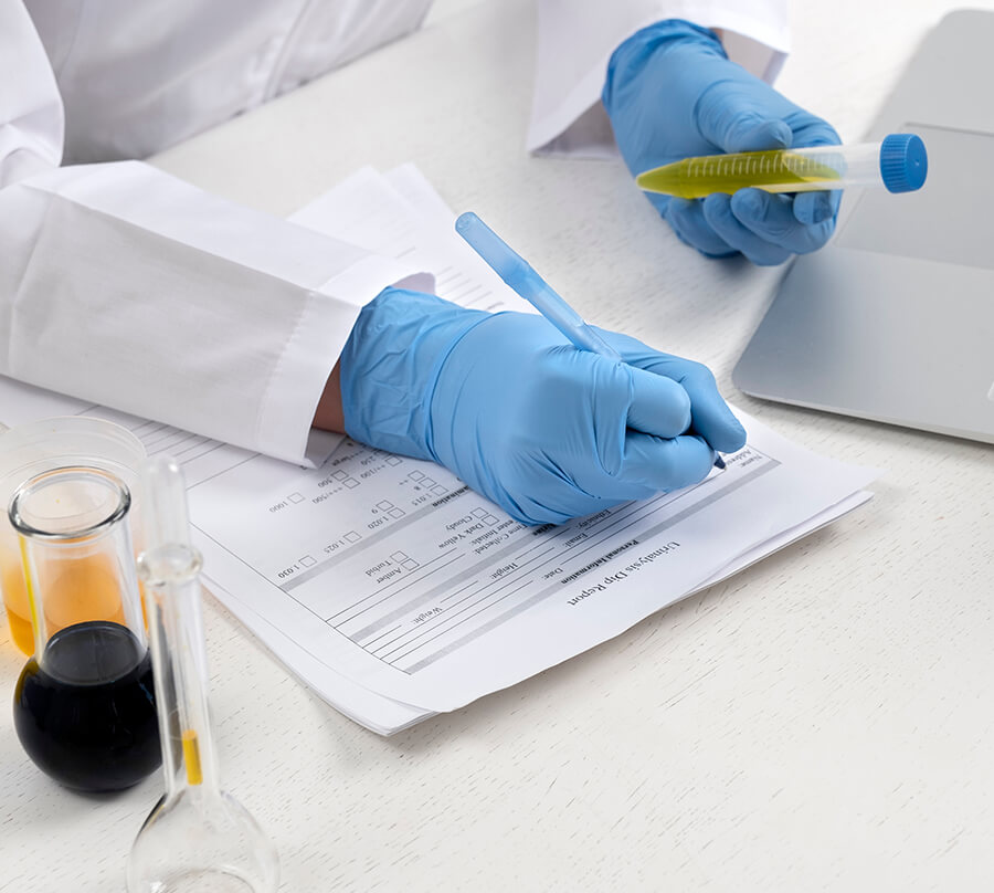 Formulación magistral